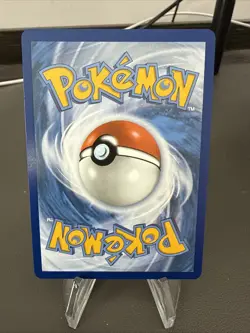 Mawile 246/217 Illustration Rare Ascended Heroes Holo English Near Mint Pokemon - Image 2