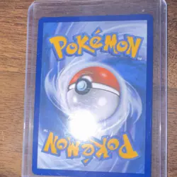 Pokemon Team Rocket's Mewtwo ex Ultra Rare Holo Sv10: Destined Rivals 213/182 2… - Image 2