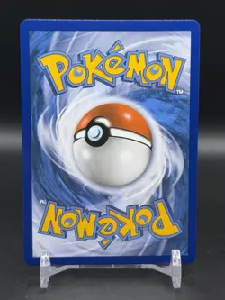 M Charizard EX Full Art Ultra Rare 101/108 XY Evolutions Pokemon English NM Mega - Image 2