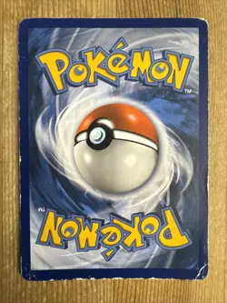 Pokemon TCG Minior Sun & Moon: Guardians Rising 77/145 Reverse Holo Rare DMG - Image 2