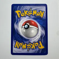 Dratini 53/82 | Common - Team Rocket LP/MP Pokemon TCG - Image 2