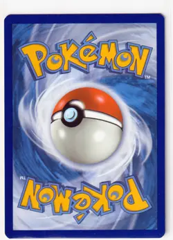 2019 POKEMON GRENINJA 117/214 -UNBROKEN BONDS- RARE- REVERSE HOLO (G1) - Image 2