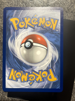 Ethan's Sudowoodo 093/182 Reverse Holo Pokemon TCG: Destined Rivals MINT - Image 5