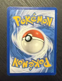 Pokemon Blastoise 2/127 Holo Rare Platinum - Image 2