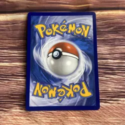 Pokemon TCG Team Rockets Moltres EX#208/182 Destined Rivals Stamped - Image 2