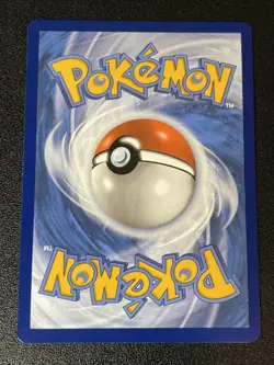 Ting-Lu - 110/167 - Pokemon TCG - Twilight Masquerade - Rare Holo - NM - Image 3