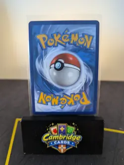 Spark SWSH226 - Black Star Promo - Pokemon TCG - Image 2