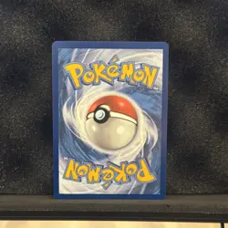 Pokemon Destined Rivals (Dondozo Ex) Ultra Rare 211/182 - Image 2