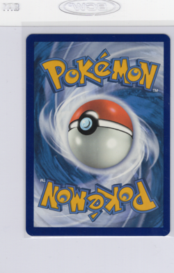 Pikachu GG30/GG70 Galarian Gallery Holo Pokemon 2023 Crown Zenith NM - Image 2