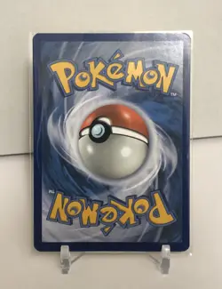 Drednaw Vmax 075/073 Champions Path NM Full Art Secret Rainbow Rare Pokemon Card - Image 2