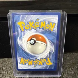 Pokemon Sword & Shield Promo Mewtwo V SWSH229 Holo NEAR MINT NM - Image 4