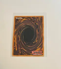 3x Yu-Gi-Oh! Sakra Vendirage #ALIN-EN088 Super Rare 1st Edition (NM) - Image 3