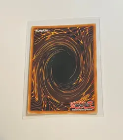 3x Yu-Gi-Oh! Sakra Vendirage #ALIN-EN088 Super Rare 1st Edition (NM) - Image 5