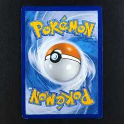 Loudred 84/119 Holo - Phantom Forces - Pokemon Card - Image 2