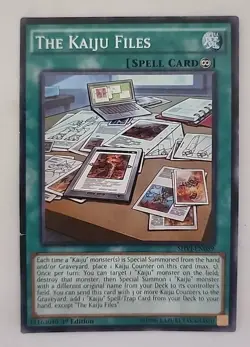 Pokemon Card Lot *120 Cards +* 2005-2014 & Pokeball Pocket Monster *Stress* Ball - Image 3