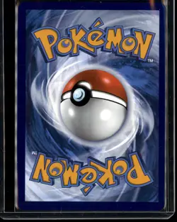 Team Rocket's Mewtwo ex 216 Sv: Scarlet & Violet Promo Cards Holo Pokemon TCG - Image 2
