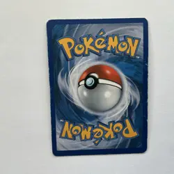 Pokemon TCG Articuno EX Ultra Rare Holo Card 25/135 Plasma Storm 2012 - Image 2