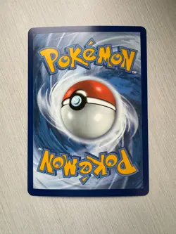 Pikachu V-UNION Jumbo Cards Holo - NM - Image 4