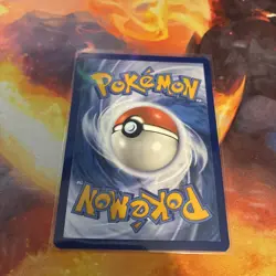 Galarian Zapdos Full Art SWSH283 SWSH: Sword & Shield Black Star Promo Card Holo - Image 2