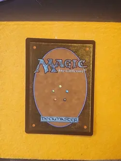 Wedding Ring (Borderless) Marvel Universe Eternal-Legal Foil - Image 2