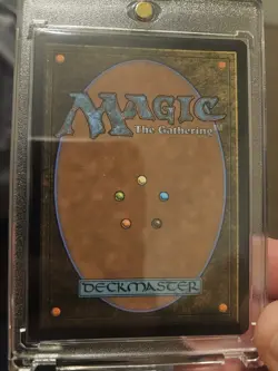 Spider-Man Path to Exile 4 *Foil* Borderless Mythic M/NM Magic The Gathering - Image 3