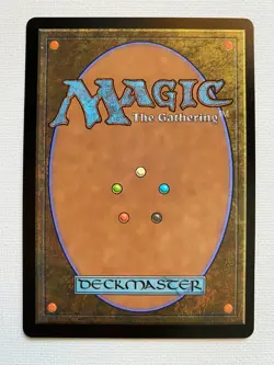MTG Grand Abolisher 2 | NM | Big Score - Image 2