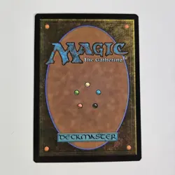 Lightning Greaves Foil Secret Lair Marvel's Spider-Man Heroic Deeds MTG SLD 1992 - Image 2