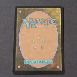 Spiteful Banditry 149 FOIL MTG Lord of the Rings (LTR) Mythic NM - Image 2