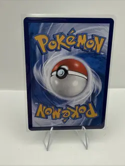 Metal Energy Gem Pack Vol 3 Pokemon TCG Chinese Exclusive CBB3C - 20 02/06 Holo - Image 2