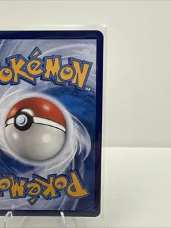 Metal Energy Gem Pack Vol 3 Pokemon TCG Chinese Exclusive CBB3C - 20 02/06 Holo - Image 3