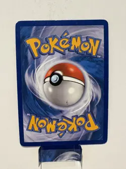 Torterra 11/100 Pokemon Diamond & Pearl Stormfront 2008 Holo MP - Image 2