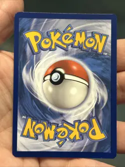 Pokemon TCG Flapple SWSH10: Astral Radiance Trainer Gallery TG02/TG30- NM - Image 5