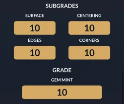 Red & Blue - 108 SR - Alter Genesis sm12 - 2019 - ACE 10 - Japanese Pokemon - Image 4