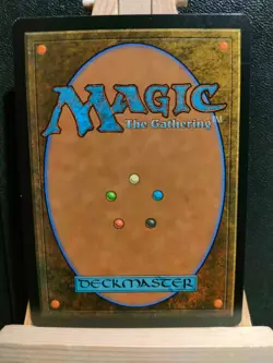 Nissa, Vital Force - Kaladesh - Mythic - NM to LP (see pics) MTG - Image 2