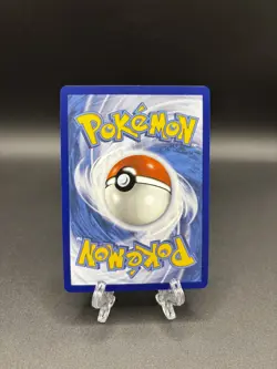 Pokemon Lairon 184/167 Sv06: Twilight Masquerade Holo - Image 2