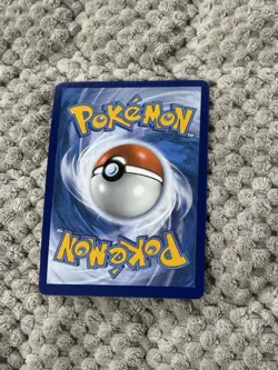 Pokemon Radiant Gardevoir 069/196 Swsh11: Lost Origin Radiant Rare Holo 130 HP - Image 2