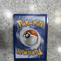 Pokemon TCG Umbreon ex, Espeon ex, Eevee ex Full Art Holo Lot SVP PREM - Image 3