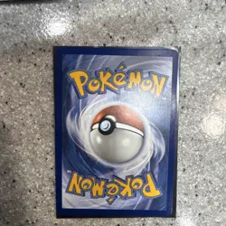 Pokemon TCG Umbreon ex, Espeon ex, Eevee ex Full Art Holo Lot SVP PREM - Image 5