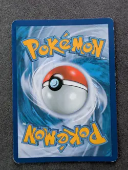 Espeon - BW92 - Pokemon Black & White Promo Ultra Rare Holo - Image 2