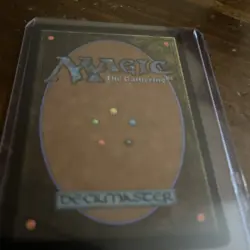 Morphic Pool MTG Magic The Gathering Baldur's Gate - Image 2