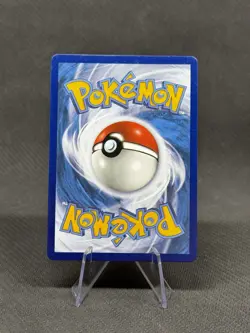 Electrode GX - 48/168 - Ultra Rare Sun & Moon: Celestial Storm Pokemon NM 2018 - Image 2