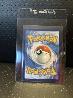 [PSA 10] Lillie's Clefairy ex 184/159 Pokemon Journey Together JTG Holo + Bonus - Image 4
