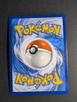 Pokemon Raichu GX 29/73 Ultra Rare Shining Legends NM - Image 2
