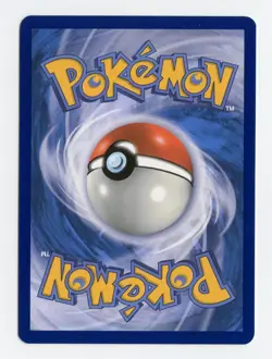 Bewear 079/064 Shrouded Fable - Illustration Rare - Full Art | Pokemon TCG - Image 3
