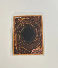 3x Yu-Gi-Oh! K9-66B Lantern #JUSH-EN033 Super Rare 1st Edition (NM) - Image 3