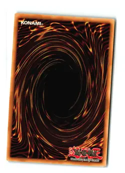 MACHINA FORTRESS SR10-EN004 1st EDITION YUGIOH TCG NM - Image 2