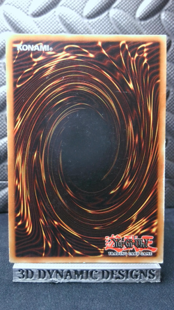 | Yugioh Machina Fortress SDMM-EN001 1st UltraValue Box HP 🔥 | - Image 2