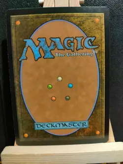 Cavern of Souls - Modern Masters 2017 - Mythic - NM to LP (see pics) MTG - Image 2