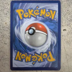 Pokemon Beedrill V Astral Radiance Ultra Rare Full Art Holo 161/189 English - Image 2