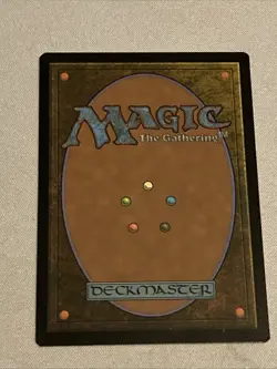 Sorin, Vengeful Bloodlord Innistrad Morbius Alter MTG Magic Izzet Star Alters - Image 2